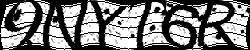 BotCaptcha.