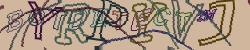 BotCaptcha.