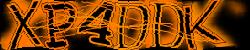 BotCaptcha.