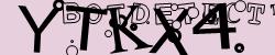 BotCaptcha.