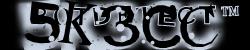 BotCaptcha.
