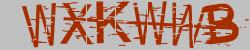 BotCaptcha.