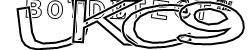 BotCaptcha.