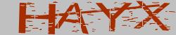 BotCaptcha.