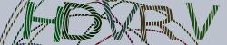 BotCaptcha.