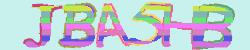 BotCaptcha.