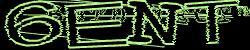 BotCaptcha.
