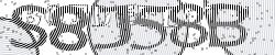 BotCaptcha.