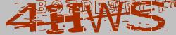 BotCaptcha.