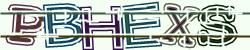 BotCaptcha.