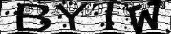BotCaptcha.