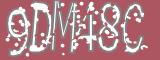 BotCaptcha.