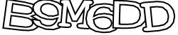 BotCaptcha.