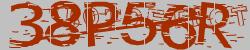 BotCaptcha.
