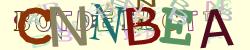 BotCaptcha.