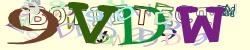BotCaptcha.