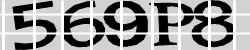 BotCaptcha.