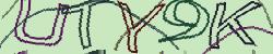 BotCaptcha.