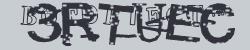 BotCaptcha.