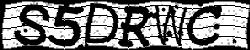 BotCaptcha.