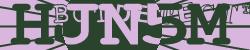 BotCaptcha.
