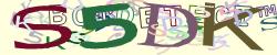 BotCaptcha.