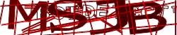 BotCaptcha.