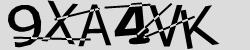 BotCaptcha.
