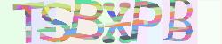 BotCaptcha.