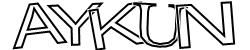 BotCaptcha.