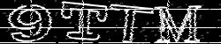 BotCaptcha.