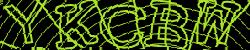 BotCaptcha.
