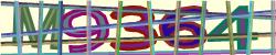 BotCaptcha.