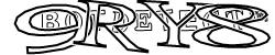 BotCaptcha.