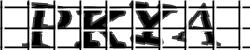 BotCaptcha.
