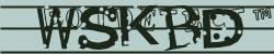 BotCaptcha.