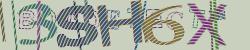 BotCaptcha.