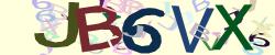 BotCaptcha.