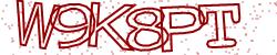 BotCaptcha.