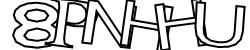 BotCaptcha.