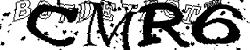 BotCaptcha.