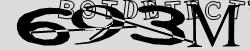 BotCaptcha.