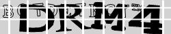BotCaptcha.