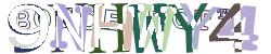 BotCaptcha.