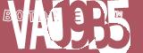 BotCaptcha.