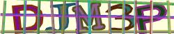 BotCaptcha.
