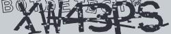 BotCaptcha.