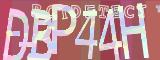 BotCaptcha.