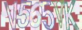 BotCaptcha.