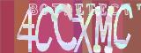 BotCaptcha.